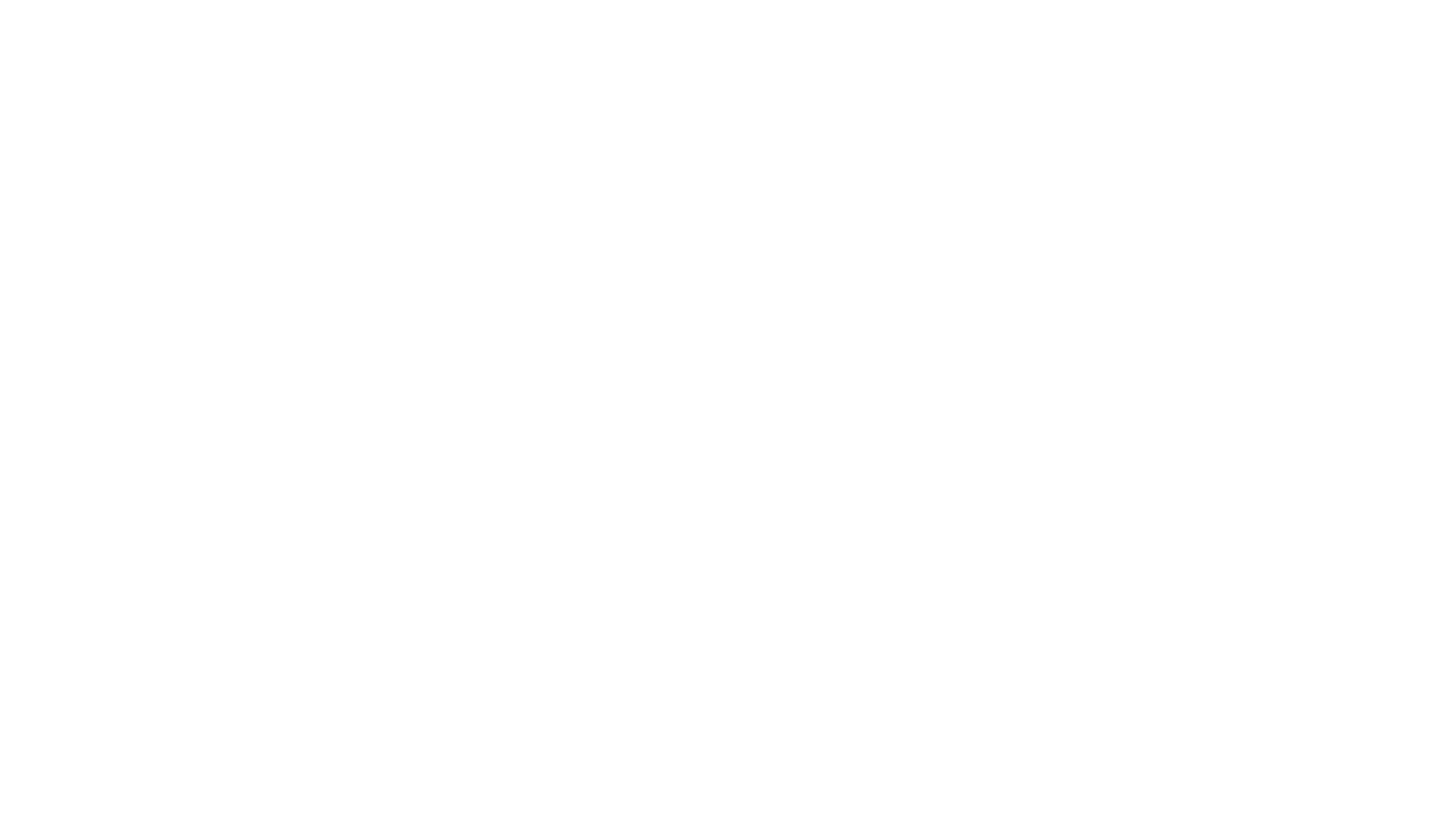Caravel AI Logo